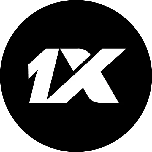 โบนัสพิเศษสำหรับผู้เล่น 1xbet ชาวไทย favicon